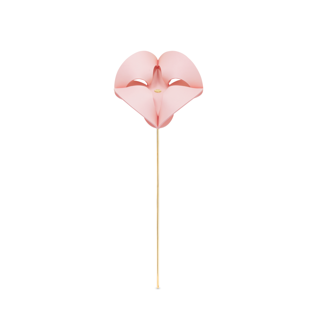 Origami Flowers, del Atelier Oï - Hogar y Decoración de mesa